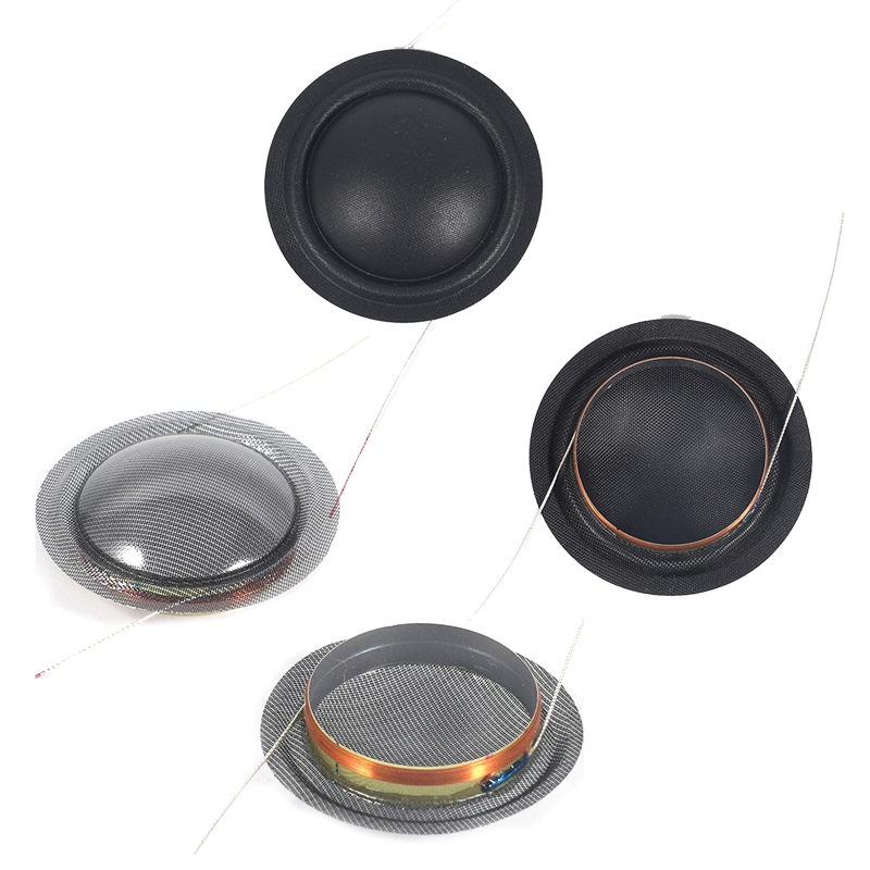 Women Accessories Description - 2PCS 1 INCH 20 25.4mm 25.5