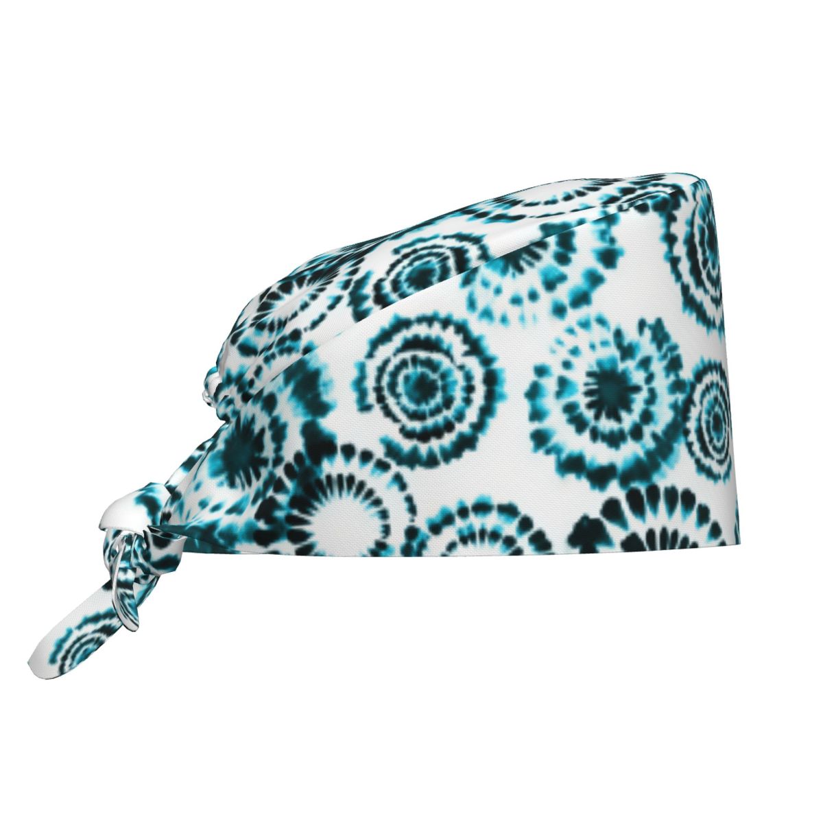 Women Accessories Vector - Working Caps For Women and Men