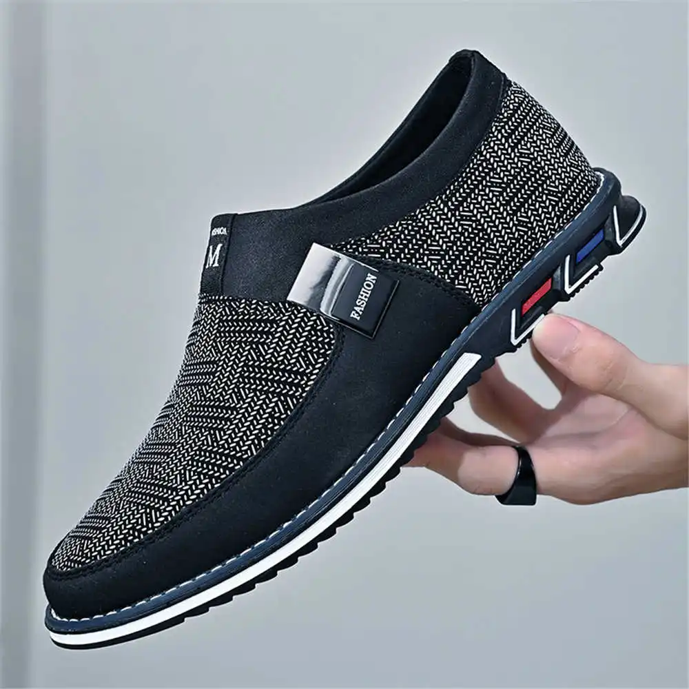 Women'S Affordable Accessories - Dark Blue 44-45 Summer Shoes Sale