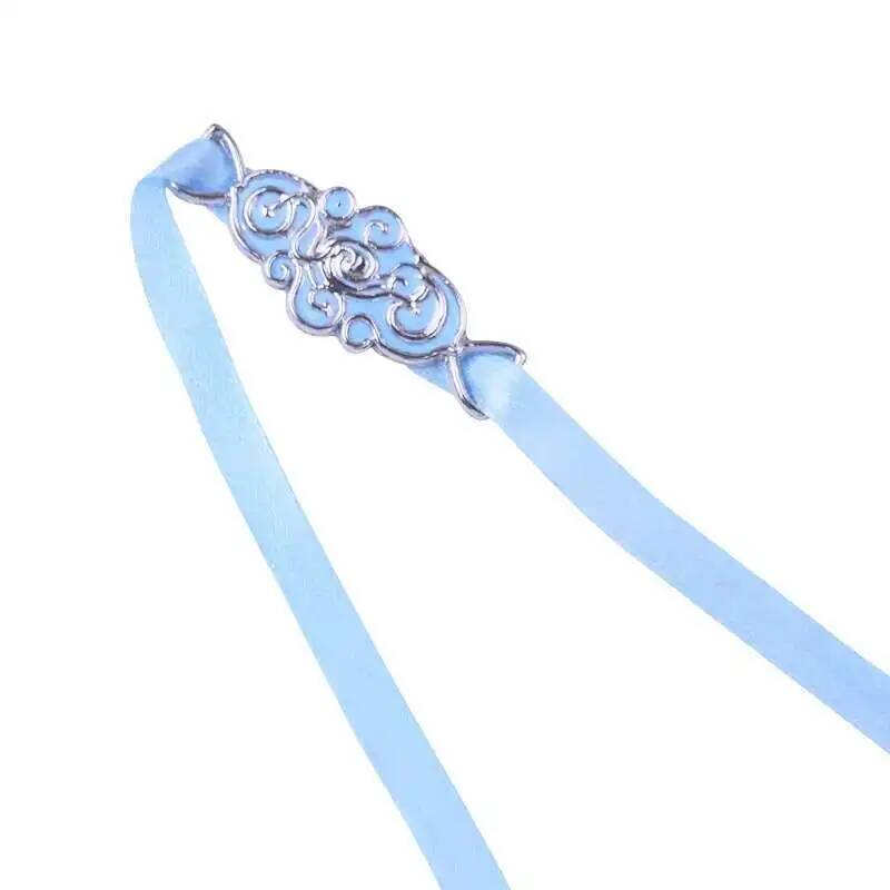 1pcs Grandmaster of Demonic Cu - Women'S Accessories List ulasan dan harga
