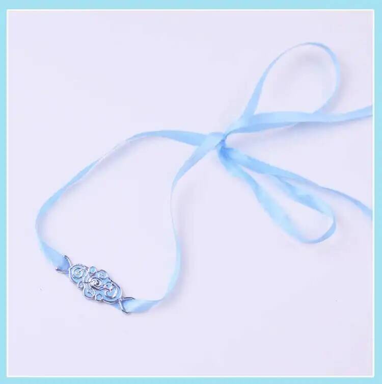 1pcs Grandmaster of Demonic Cu - Women'S Accessories List ulasan dan harga