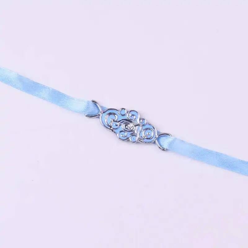 1pcs Grandmaster of Demonic Cu - Women'S Accessories List ulasan dan harga