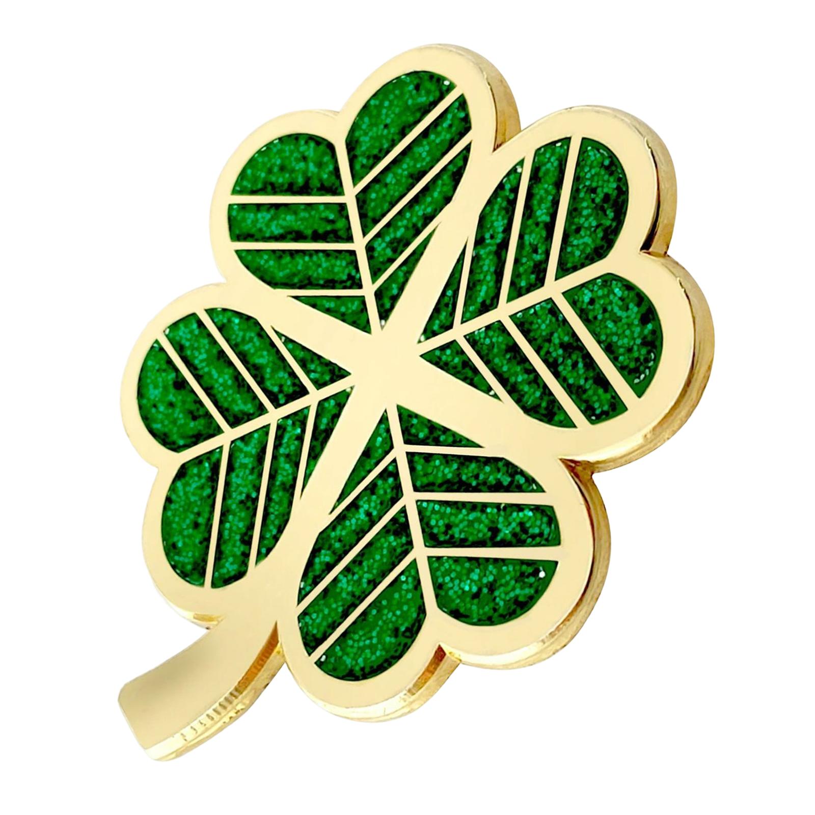 Golf Accessories Ball Marker S - Women'S Golf Accessories ulasan dan harga