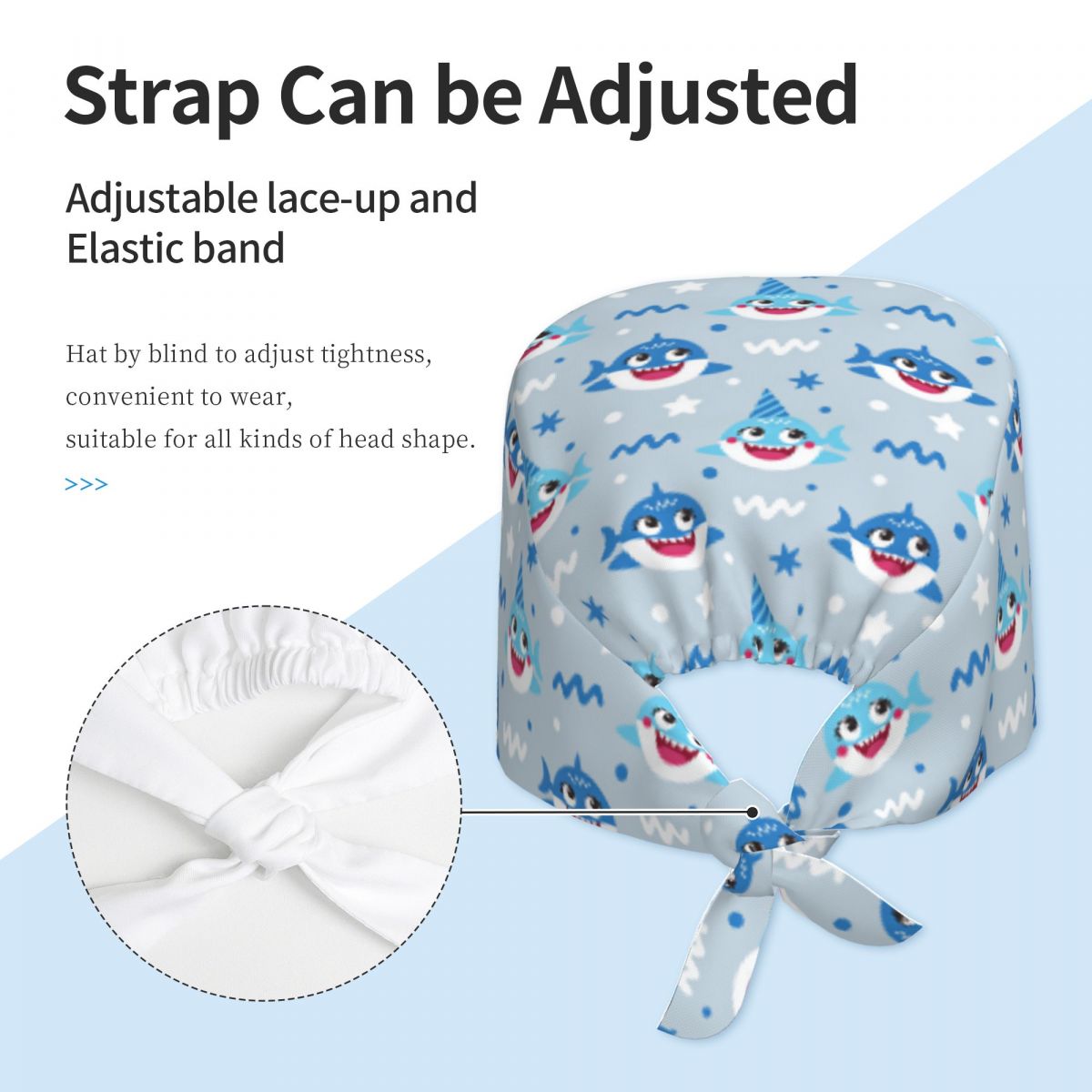 Working Cap For Unisex Women S - Women Accessories Vector ulasan dan harga