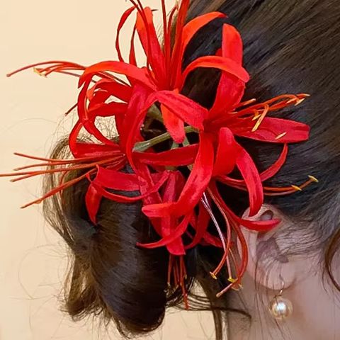 Delicate Flower Seaside Atmosp - Women Accessories Photos ulasan dan harga