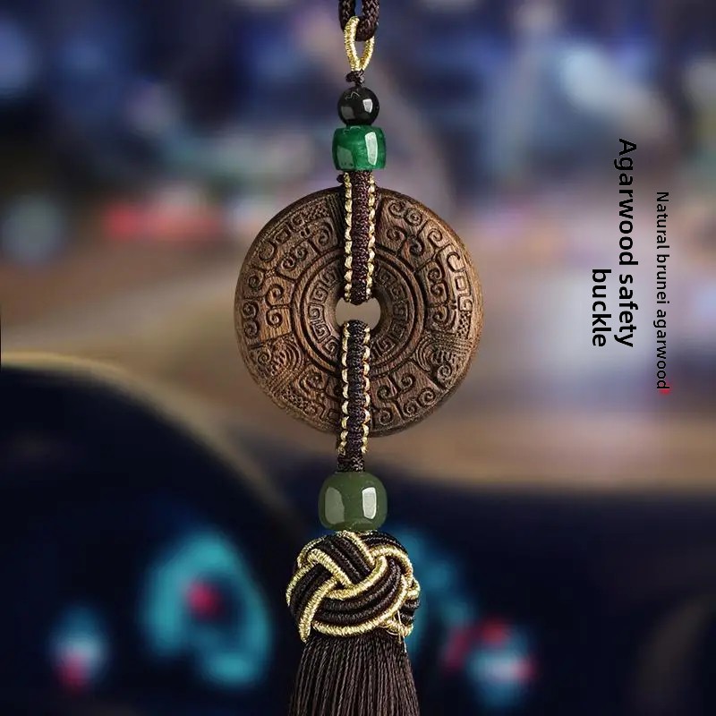 Elaborately Carved High-grade  - Women'S Alo Accessories ulasan dan harga