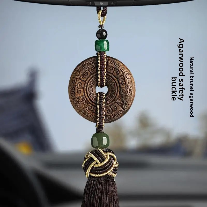 Elaborately Carved High-grade  - Women'S Alo Accessories ulasan dan harga