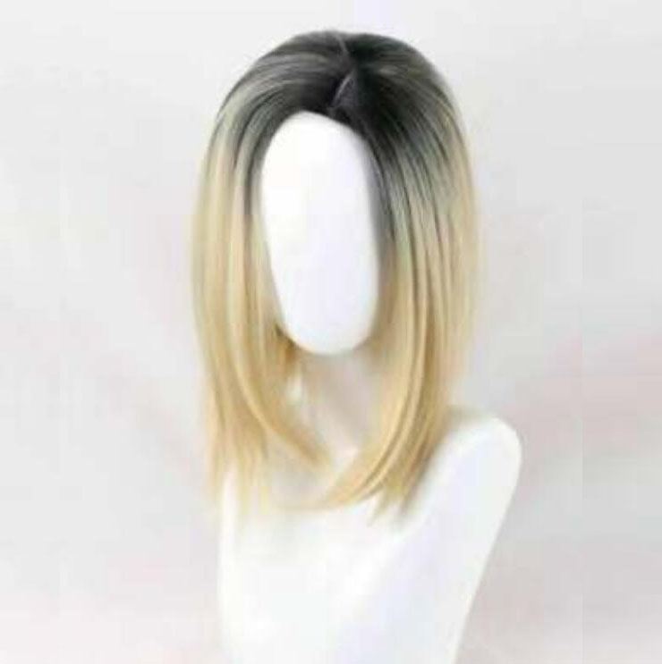 Anime Bride of Chucky Women Ti - Women'S Accessories Tillys ulasan dan harga