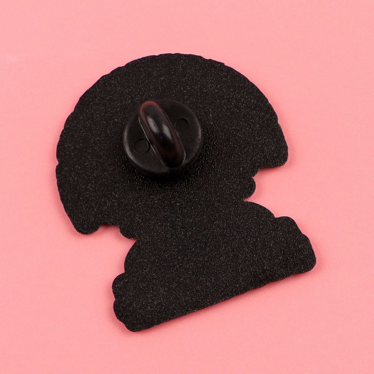 Funny Yoga Enamel Pins Humorou - Women Accessories Quotes ulasan dan harga