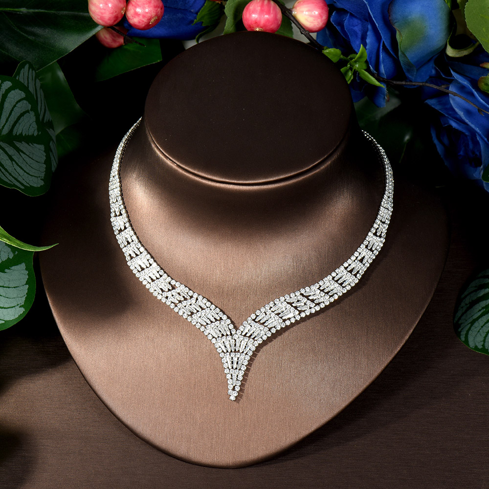 HIBRIDE Bridal Clothing Access - Women Accessories Uae ulasan dan harga