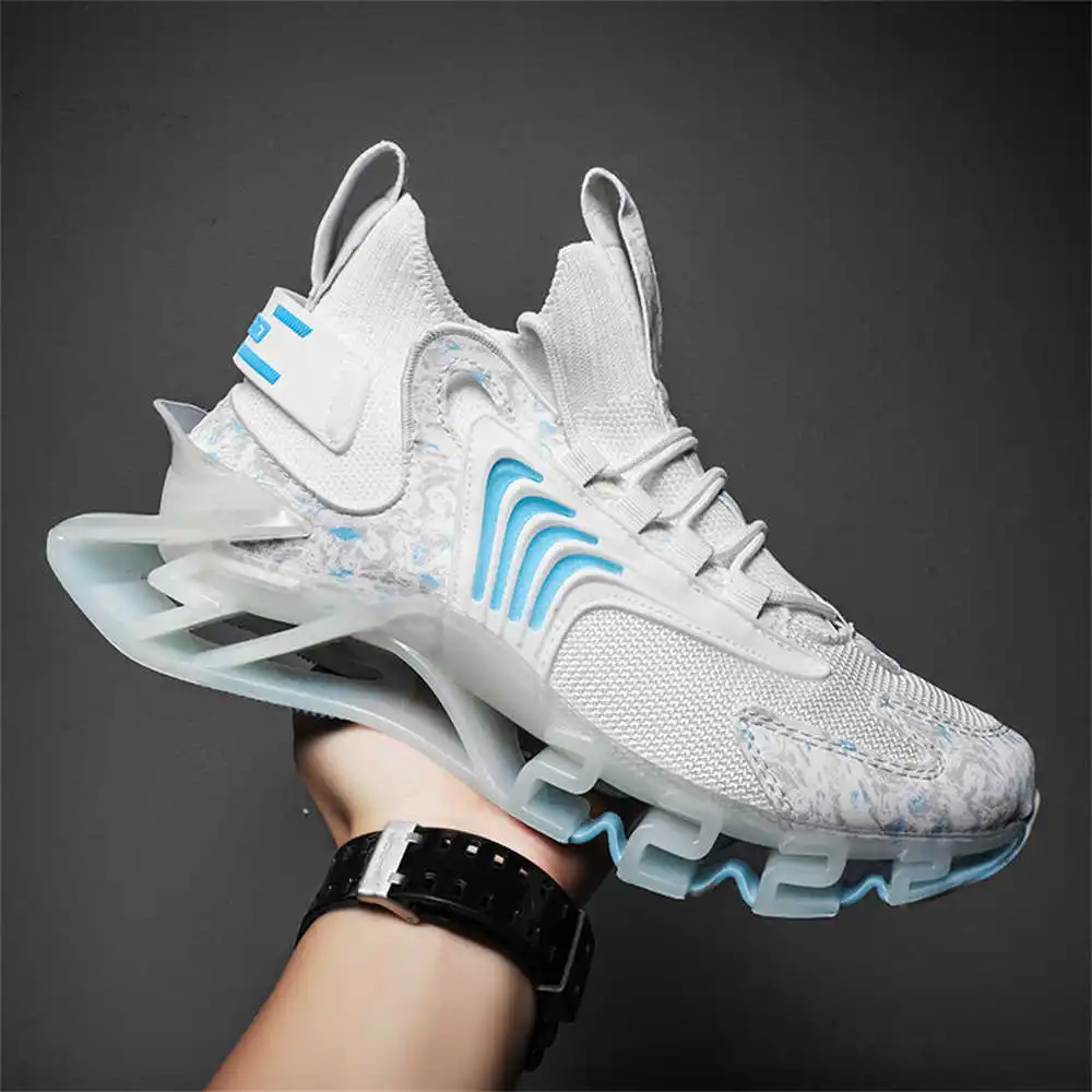 Blue Slipon Long Pink Boots Li - Women'S Golf Accessories ulasan dan harga