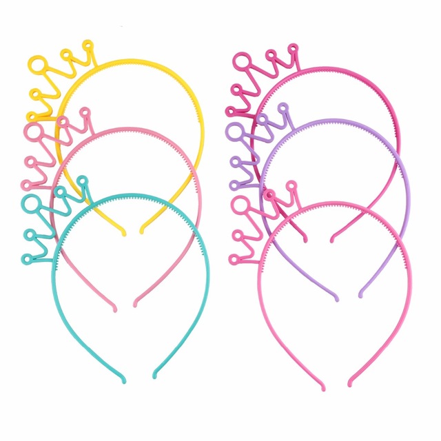 Carto  Head Bands Kids Fashion - Women Accessories Photos ulasan dan harga