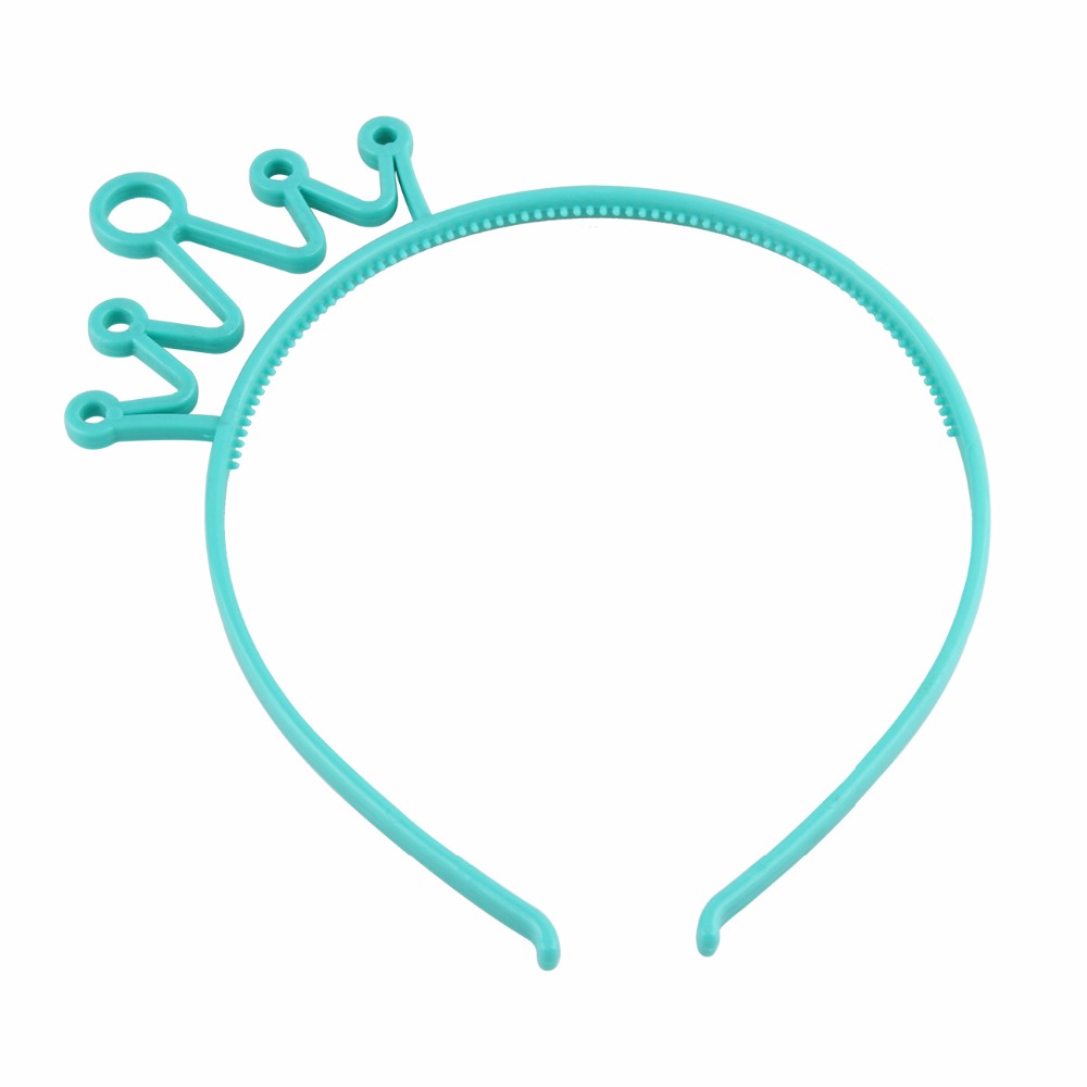 Carto  Head Bands Kids Fashion - Women Accessories Photos ulasan dan harga