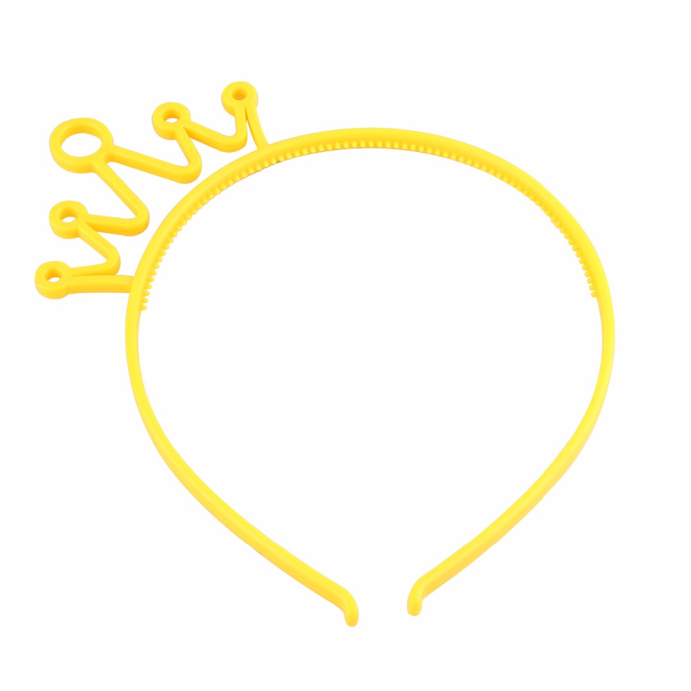 Carto  Head Bands Kids Fashion - Women Accessories Photos ulasan dan harga