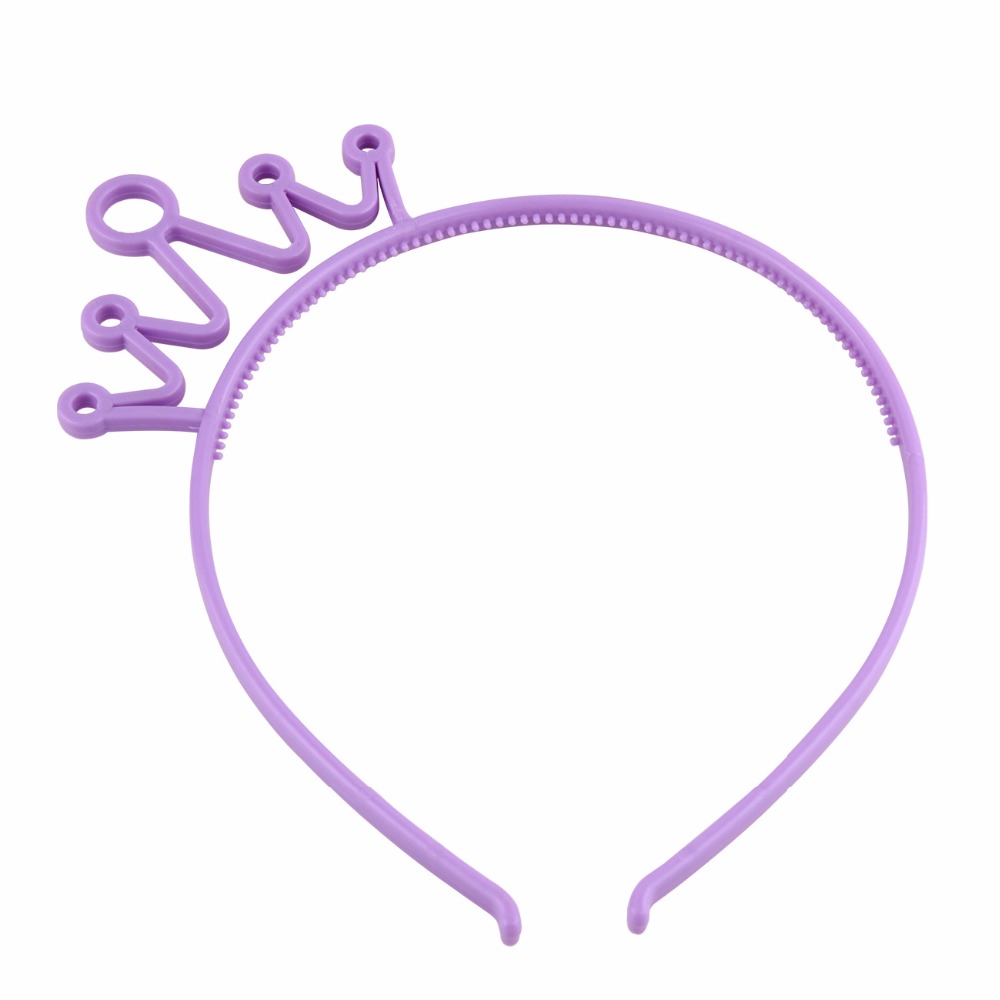 Carto  Head Bands Kids Fashion - Women Accessories Photos ulasan dan harga