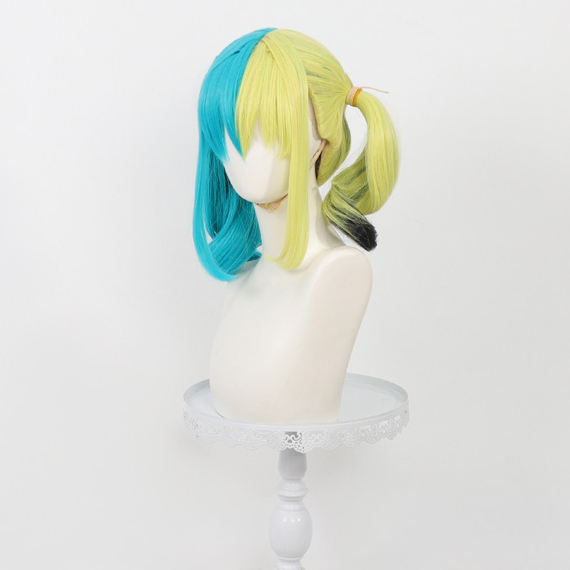 Anime Canari Cosplay Wig Heat  - Women'S Accessories List ulasan dan harga
