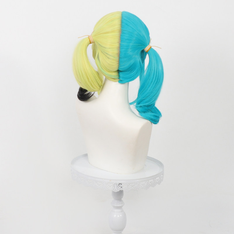 Anime Canari Cosplay Wig Heat  - Women'S Accessories List ulasan dan harga