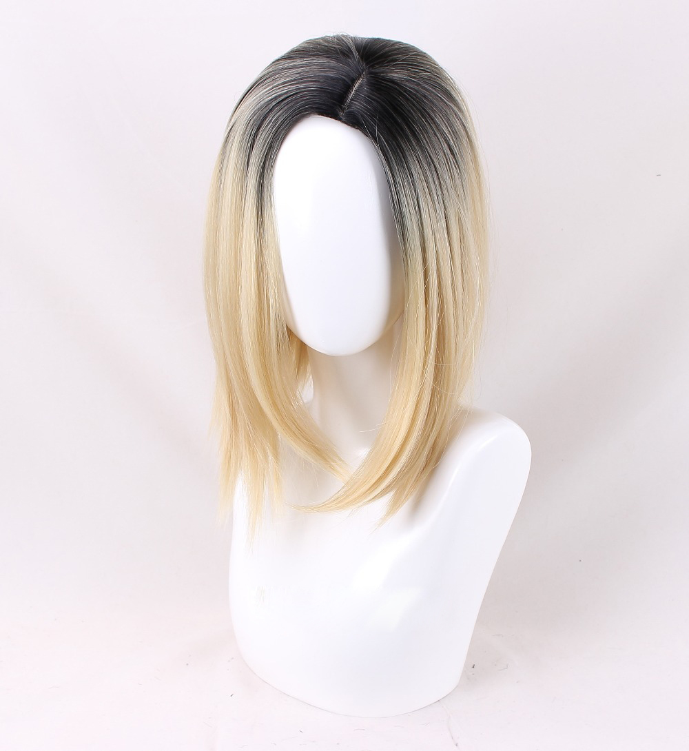 Halloween Bride of Chucky Wome - Women'S Accessories Tillys ulasan dan harga