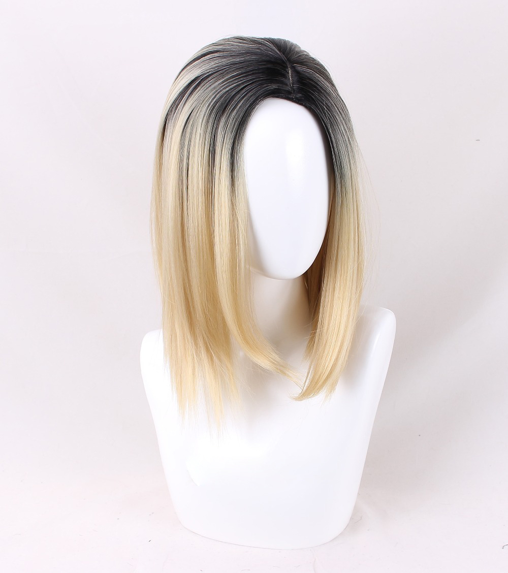 Halloween Bride of Chucky Wome - Women'S Accessories Tillys ulasan dan harga