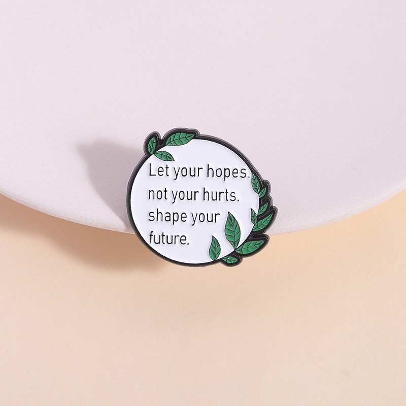Cartoon Inspirational & Funny  - Women Accessories Quotes ulasan dan harga