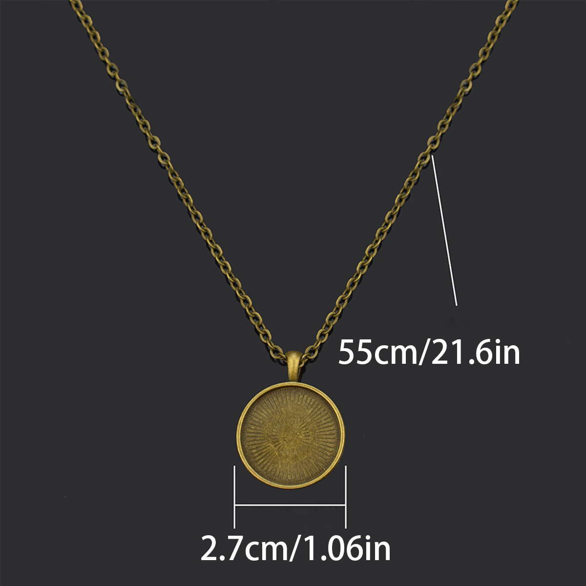 Obstinant Headstrong Girl Jane - Women Accessories Quotes ulasan dan harga