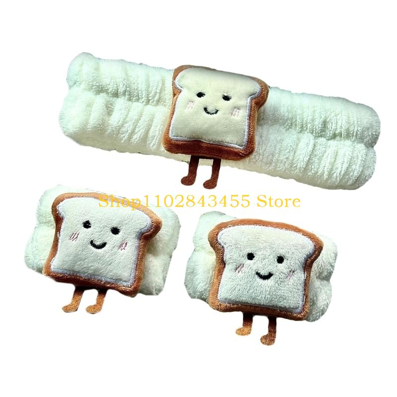 49MC Skin Care Headbands Hair  - Women Accessories Description ulasan dan harga