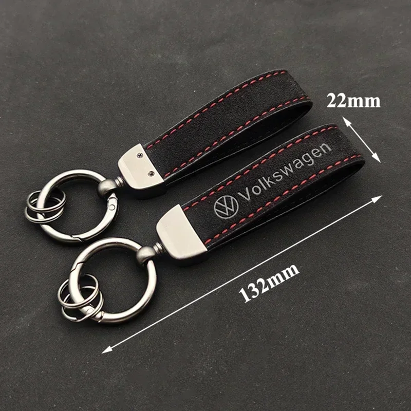 2025 Women Man Suede Leather L - Women'S Golf Accessories ulasan dan harga