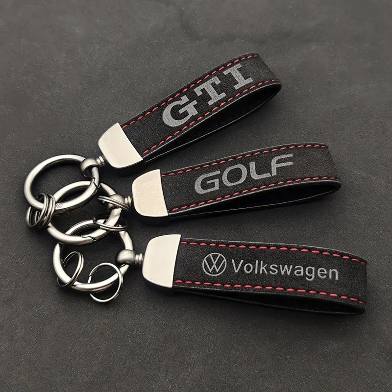 2025 Women Man Suede Leather L - Women'S Golf Accessories ulasan dan harga