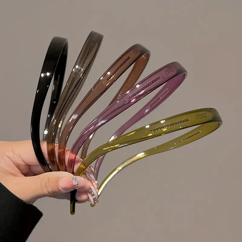 New Trendy Sunglasses Frame Sh - Women Accessories Photos ulasan dan harga