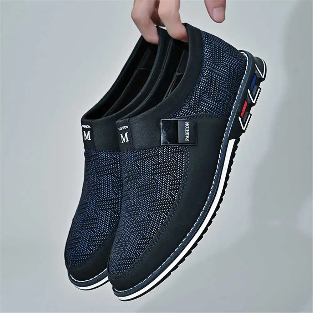 Dark Blue 44-45 Summer Shoes S - Women'S Affordable Accessories ulasan dan harga