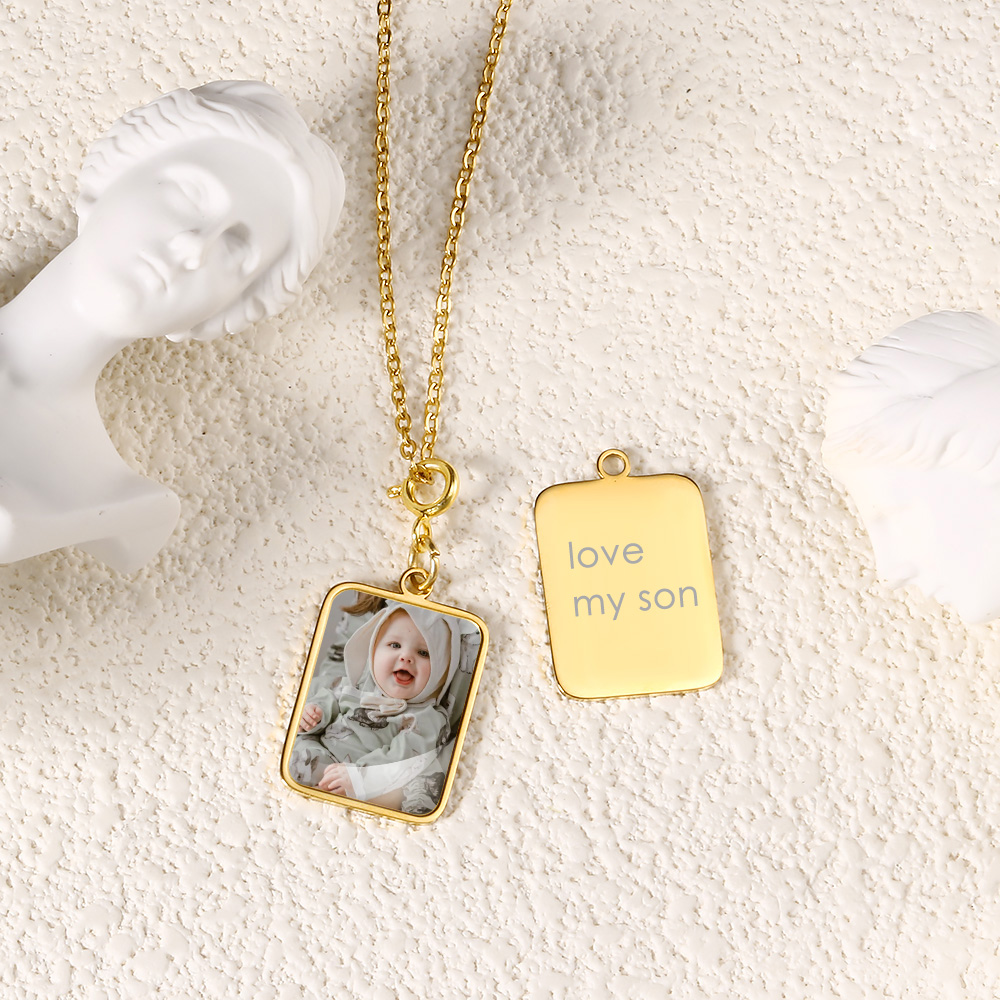 Customized Photo Letter Flag P - Women Accessories Photos ulasan dan harga