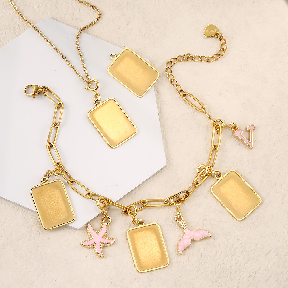 Customized Photo Letter Flag P - Women Accessories Photos ulasan dan harga