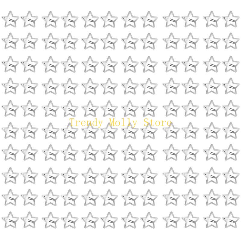 N5KB All-match Hair Clip for G - Women Accessories Description ulasan dan harga