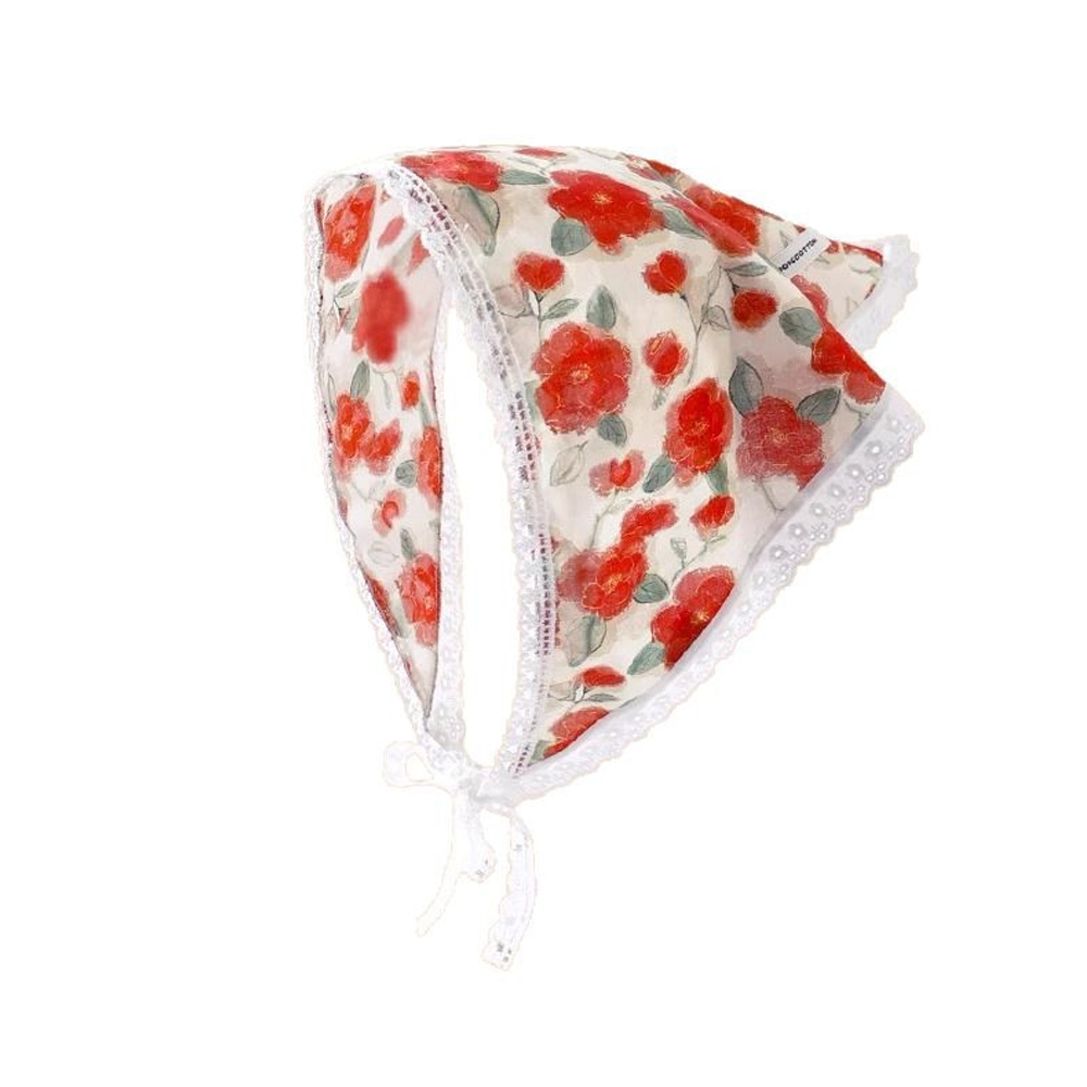 1PCS New High-End French Headb - Women Accessories Photos ulasan dan harga