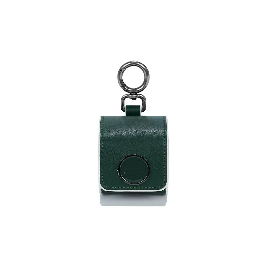 Golf Bag Magnetic Ball Marker  - Women'S Golf Accessories ulasan dan harga