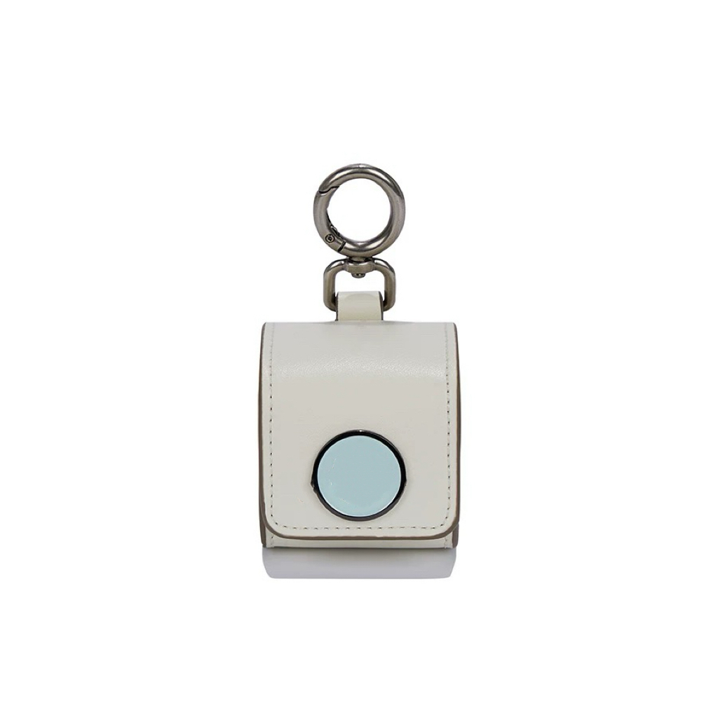 Golf Bag Magnetic Ball Marker  - Women'S Golf Accessories ulasan dan harga