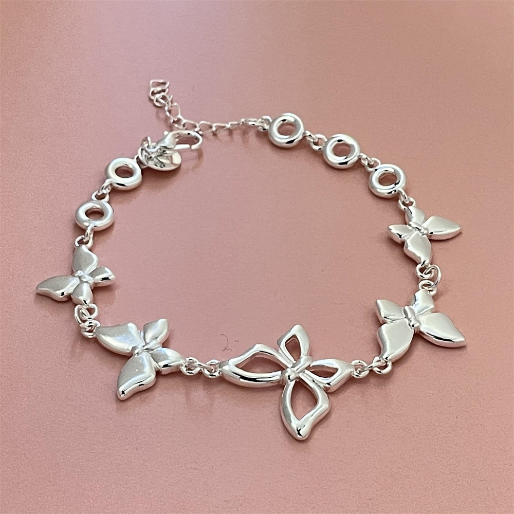 New luxury 925 Sterling Silver - Women'S Affordable Accessories ulasan dan harga