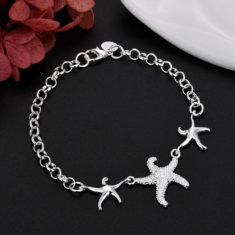 Special offer Affordable 925 S - Women'S Affordable Accessories ulasan dan harga