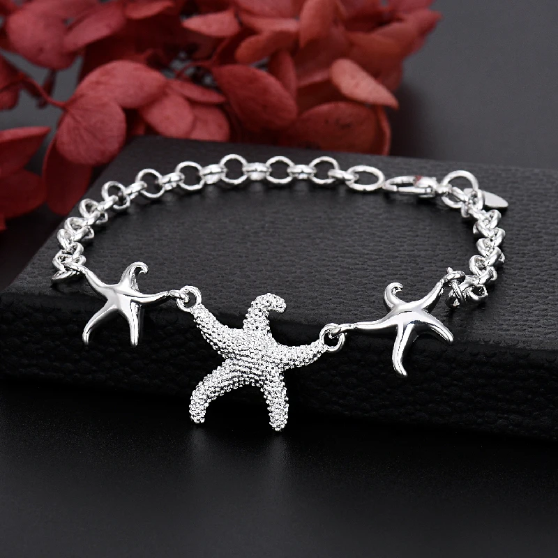 Special offer Affordable 925 S - Women'S Affordable Accessories ulasan dan harga