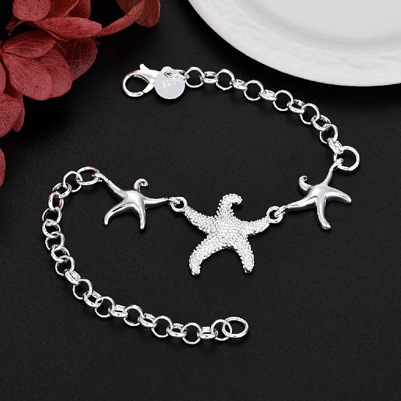 Special offer Affordable 925 S - Women'S Affordable Accessories ulasan dan harga