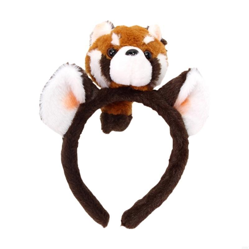 39BC Soft Fabric Headbands Wom - Women Accessories Description ulasan dan harga