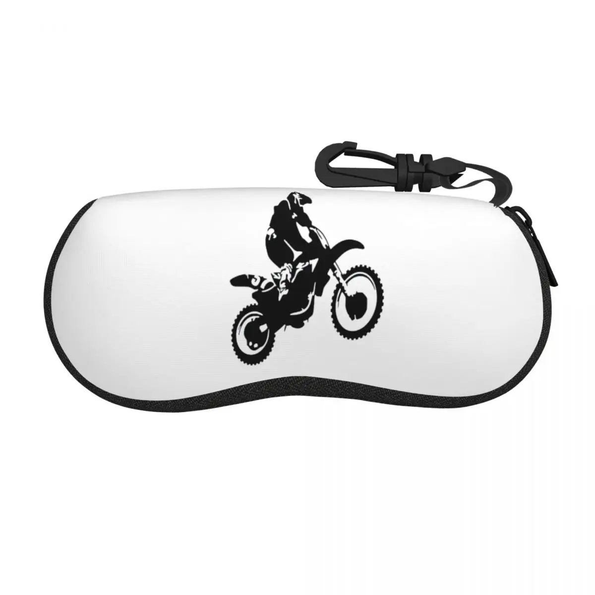Moto X Dirt Bike Monotone Vect - Women Accessories Vector ulasan dan harga