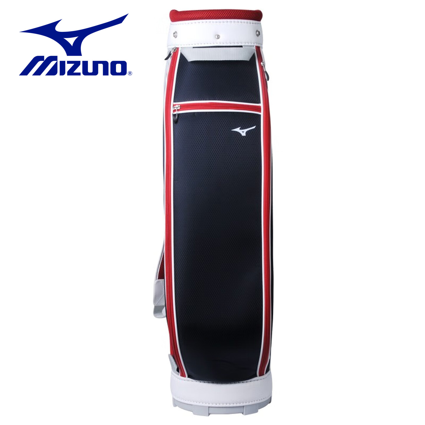 Mizuno Golf Cart Bag Women Lig - Women'S Golf Accessories ulasan dan harga