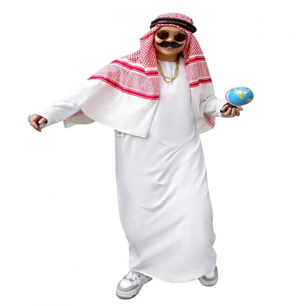 New Arabian Dubai Costume Uae  - Women Accessories Uae ulasan dan harga