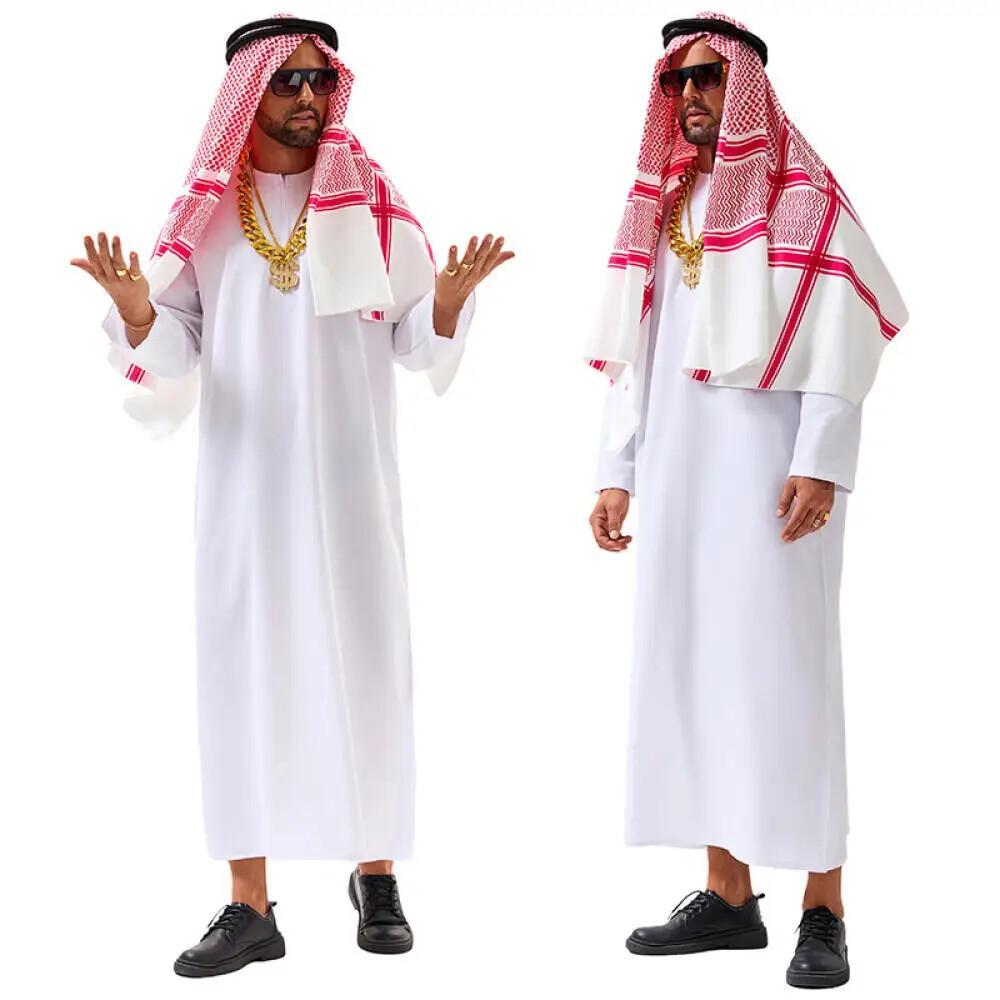 New Arabian Dubai Costume Uae  - Women Accessories Uae ulasan dan harga