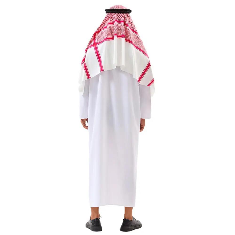New Arabian Dubai Costume Uae  - Women Accessories Uae ulasan dan harga
