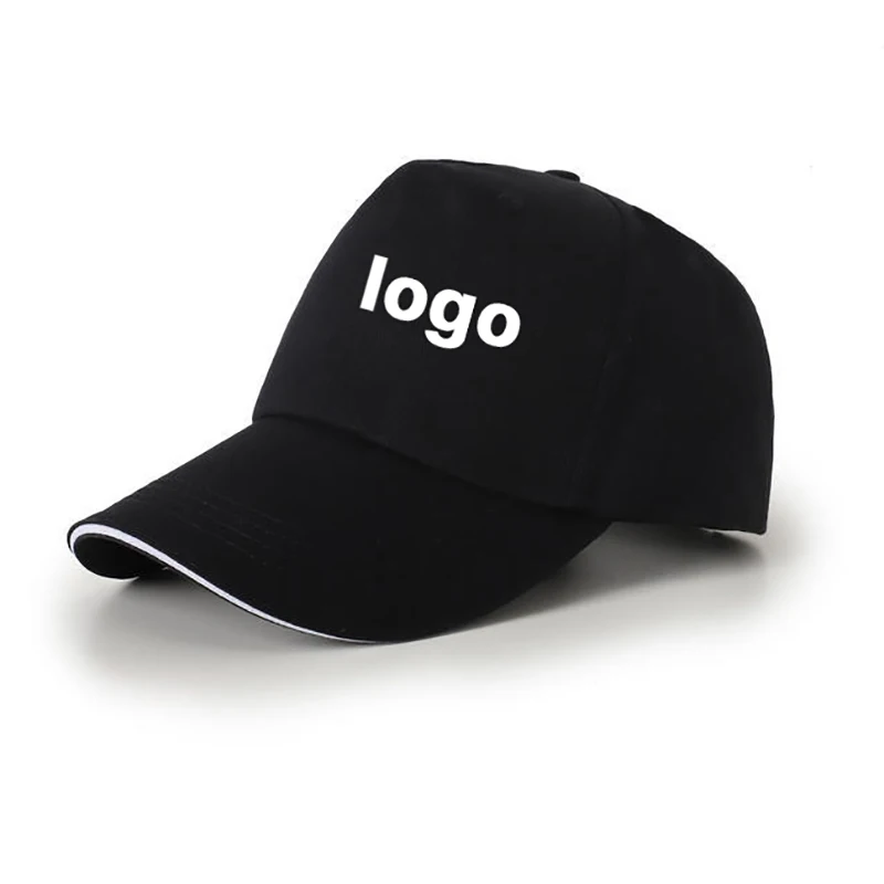 Personalized Sun Caps for Men  - Women'S Golf Accessories ulasan dan harga