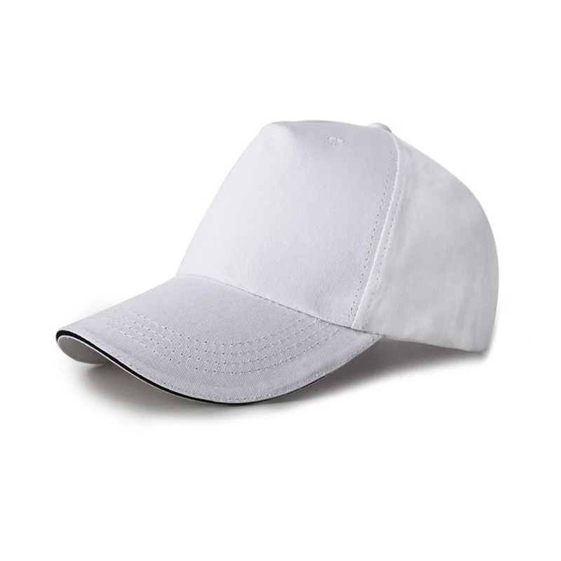 Personalized Sun Caps for Men  - Women'S Golf Accessories ulasan dan harga