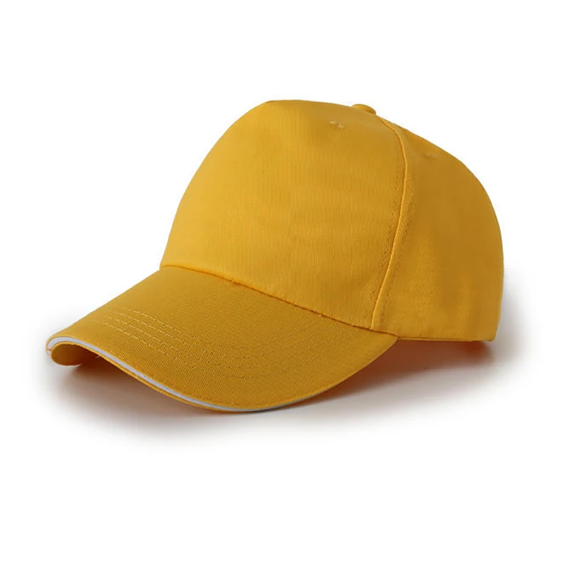 Personalized Sun Caps for Men  - Women'S Golf Accessories ulasan dan harga