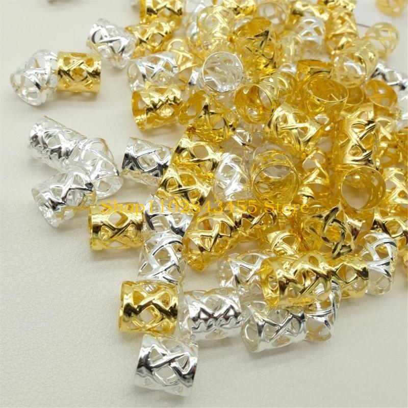 49MC 100PCS/Set Mix Color Tren - Women Accessories Description ulasan dan harga